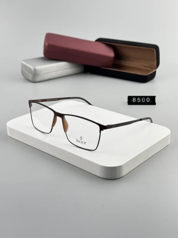 ivoor-pm8500-optical-glasses