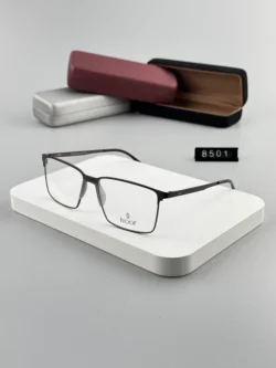 ivoor-pm8501-optical-glasses