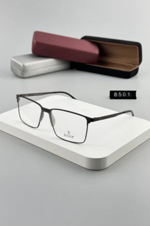 ivoor-pm8501-optical-glasses