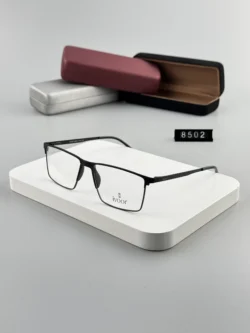 ivoor-pm8502-optical-glasses