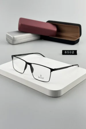 ivoor-pm8502-optical-glasses