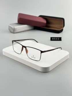 ivoor-pm8503-optical-glasses