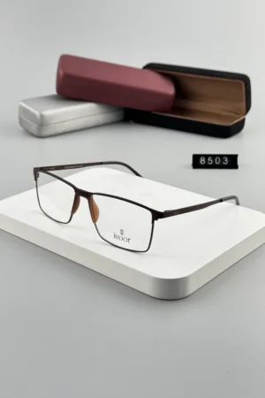 ivoor-pm8503-optical-glasses