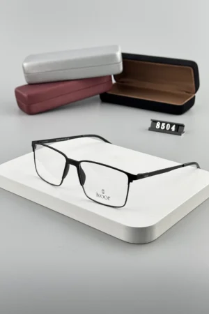 ivoor-pm8504-optical-glasses