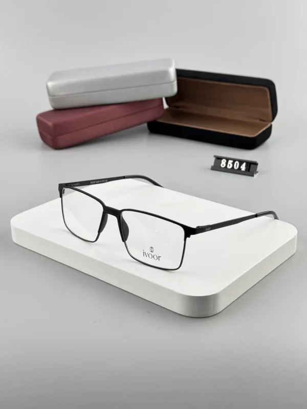 ivoor-pm8504-optical-glasses