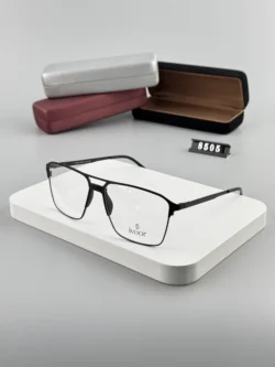 ivoor-pm8505-optical-glasses