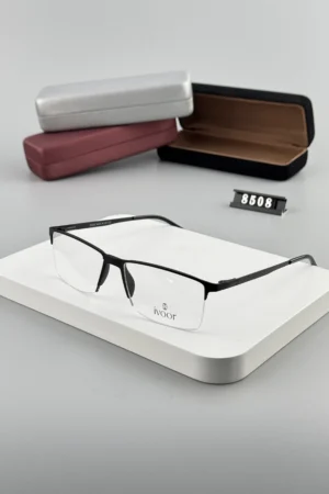 ivoor-pm8508-optical-glasses