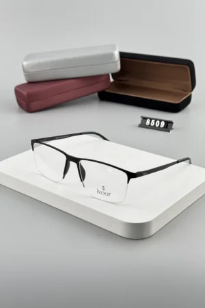 ivoor-pm8509-optical-glasses