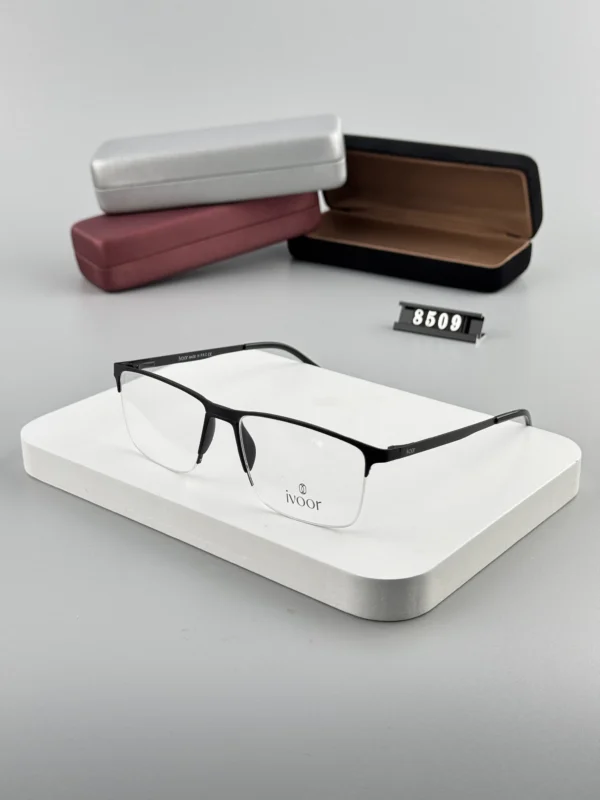 ivoor-pm8509-optical-glasses