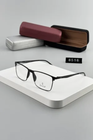 ivoor-pm8516-optical-glasses