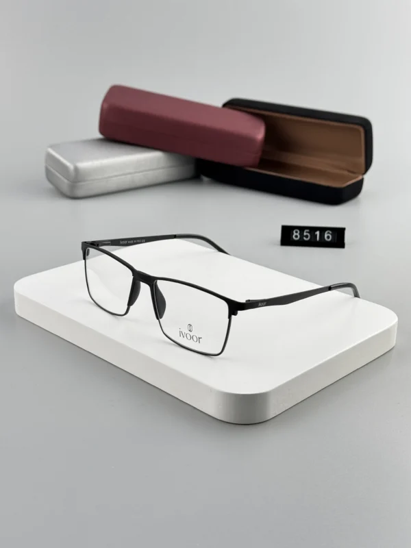 ivoor-pm8516-optical-glasses