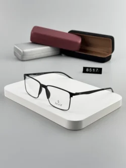 ivoor-pm8517-optical-glasses