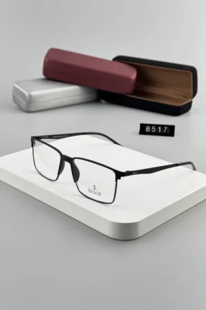 ivoor-pm8517-optical-glasses