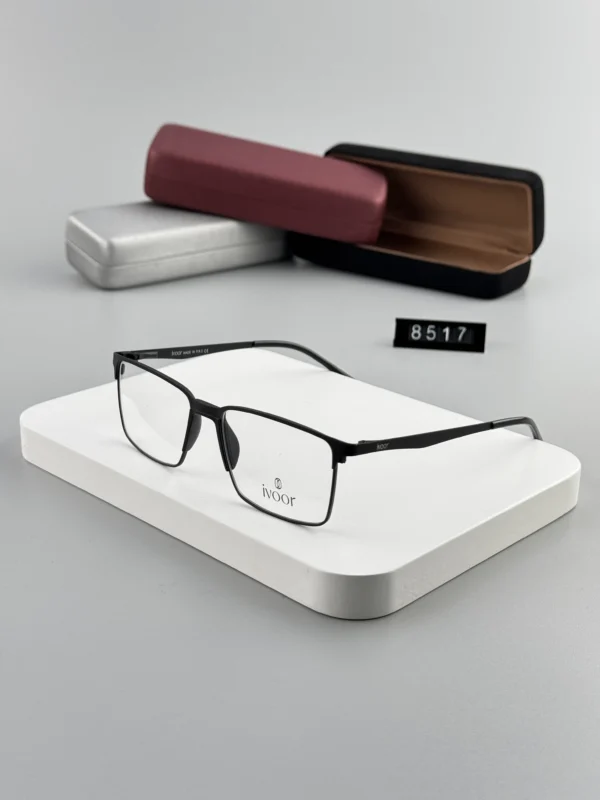 ivoor-pm8517-optical-glasses