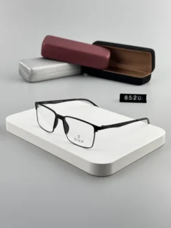 ivoor-pm8520-optical-glasses