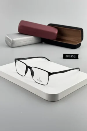 ivoor-pm8520-optical-glasses