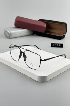 ivoor-pm9107-optical-glasses