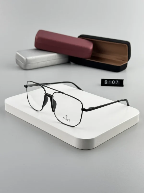 ivoor-pm9107-optical-glasses