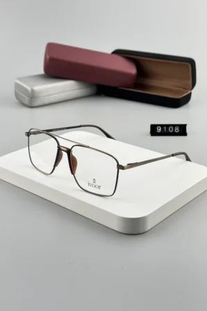 ivoor-pm9108-optical-glasses