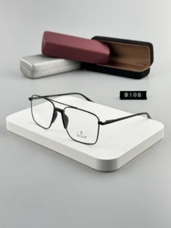 ivoor-pm9108-optical-glasses