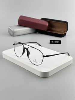 ivoor-pm9109-optical-glasses