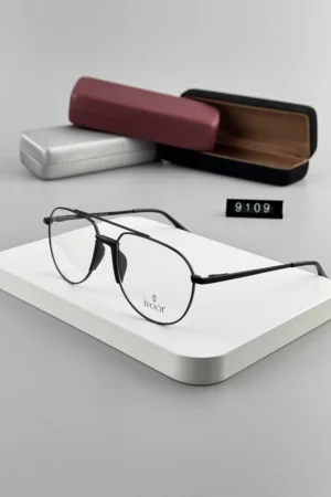 ivoor-pm9109-optical-glasses