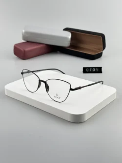 ivoor-pw0701-optical-glasses