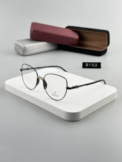 ivoor-pw0702-optical-glasses