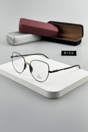 ivoor-pw0702-optical-glasses