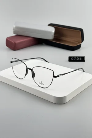 ivoor-pw0704-optical-glasses