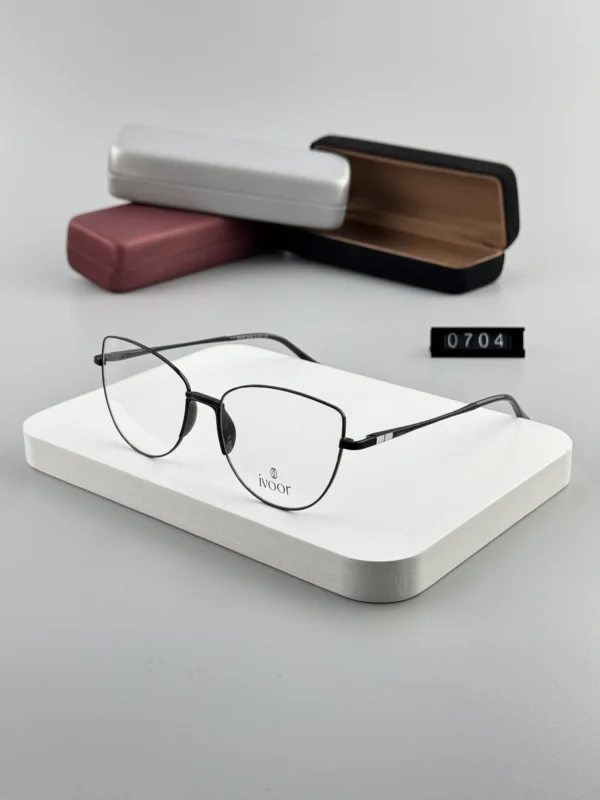 ivoor-pw0704-optical-glasses