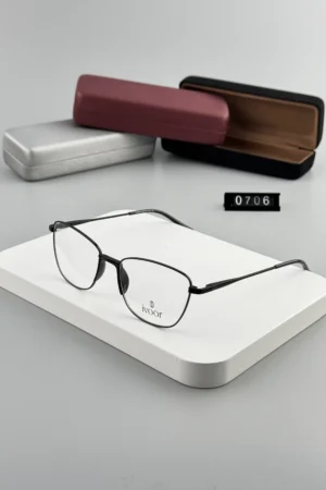 ivoor-pw0706-optical-glasses