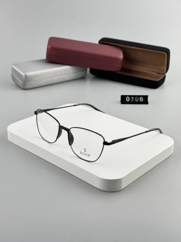 ivoor-pw0706-optical-glasses