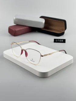 ivoor-pw0708-optical-glasses