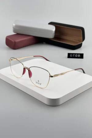 ivoor-pw0708-optical-glasses