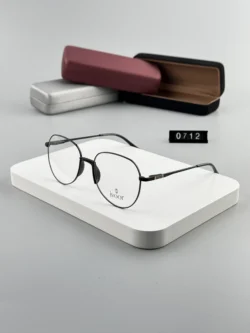 ivoor-pw0712-optical-glasses