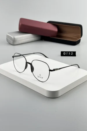 ivoor-pw0712-optical-glasses