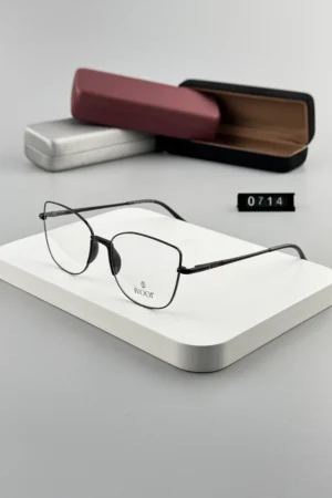 ivoor-pw0714-optical-glasses