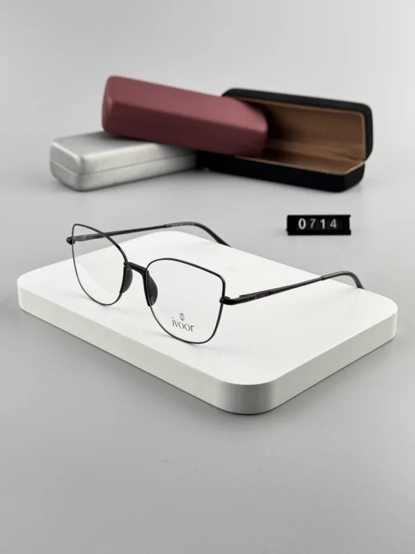 ivoor-pw0714-optical-glasses