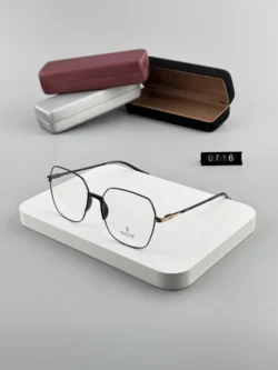 ivoor-pw0716-optical-glasses