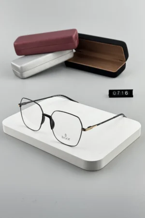 ivoor-pw0716-optical-glasses