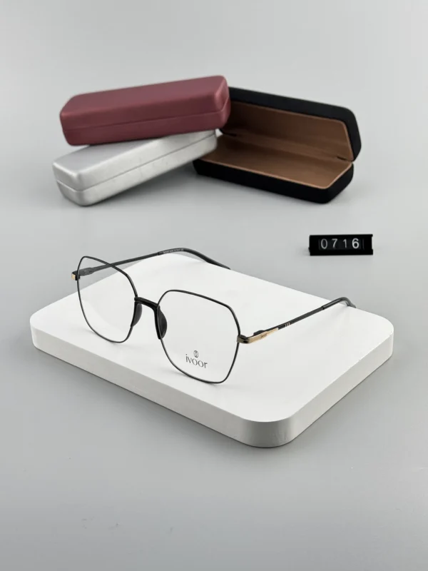 ivoor-pw0716-optical-glasses