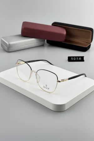 ivoor-pw1014-optical-glasses