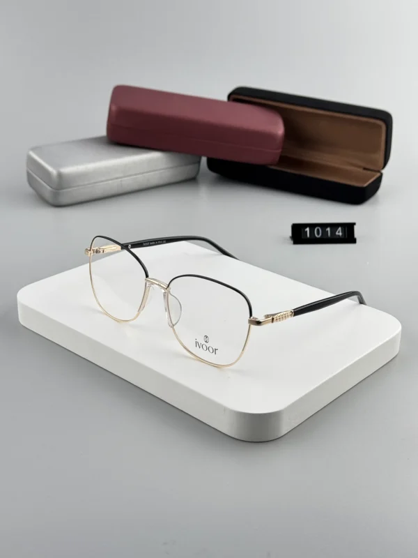 ivoor-pw1014-optical-glasses