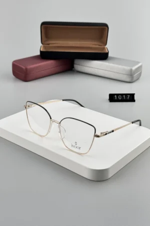 ivoor-pw1017-optical-glasses