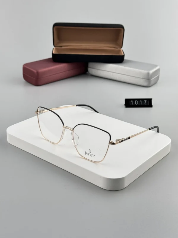 ivoor-pw1017-optical-glasses