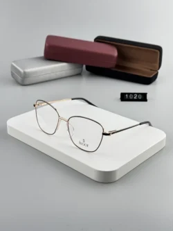 ivoor-pw1020-optical-glasses