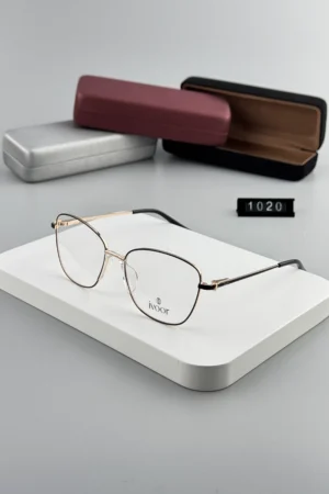 ivoor-pw1020-optical-glasses