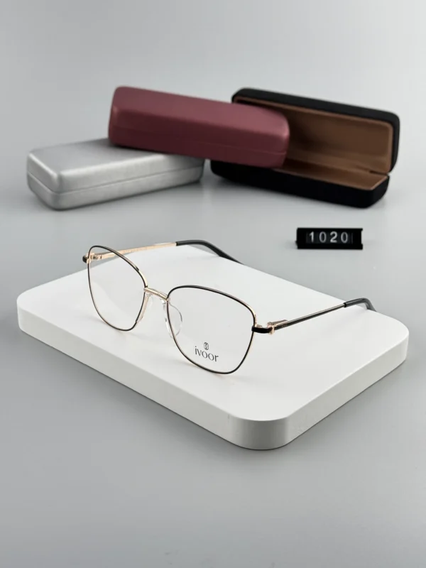 ivoor-pw1020-optical-glasses