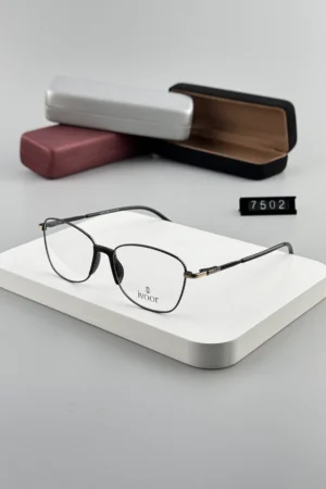 ivoor-pw7502-optical-glasses